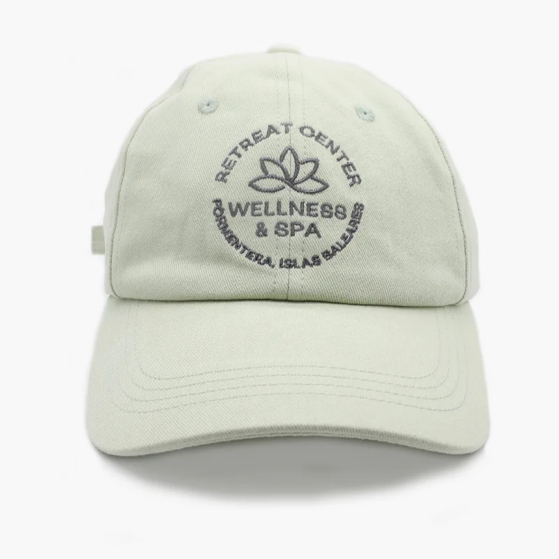 Formentera Souvenir Daddy Cap