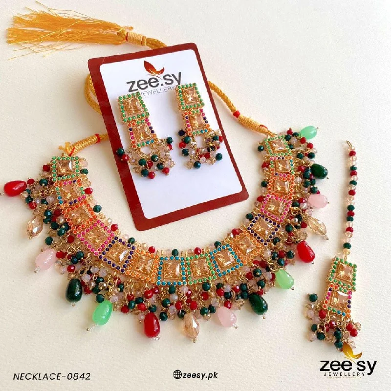 NECKLACE-0842