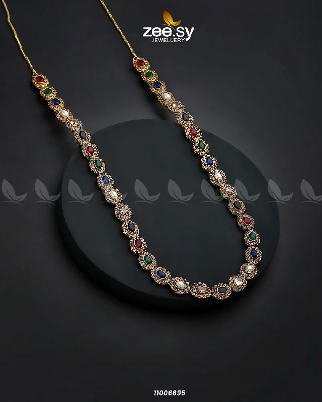 MALA NECKLACE-0915