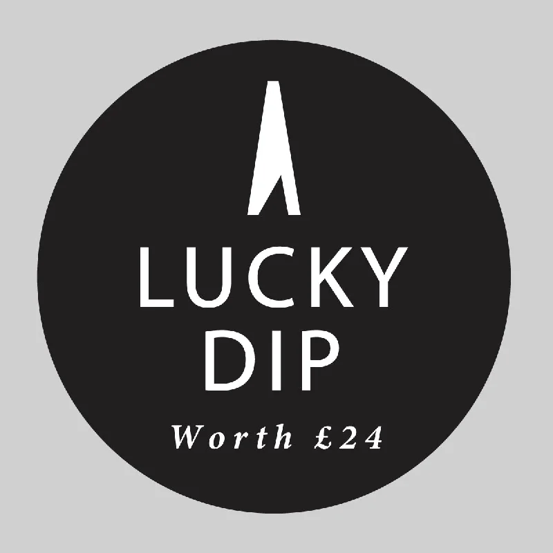 LUCKY DIP