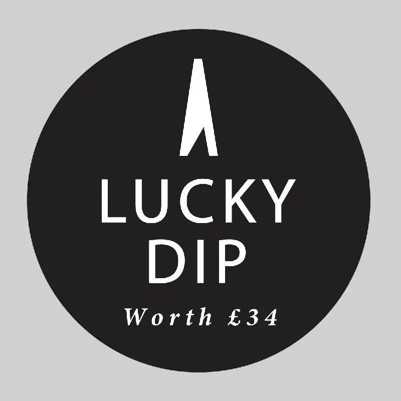 LUCKY DIP