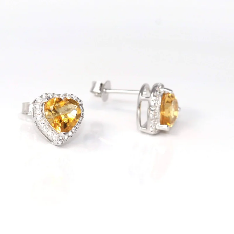 Citrine