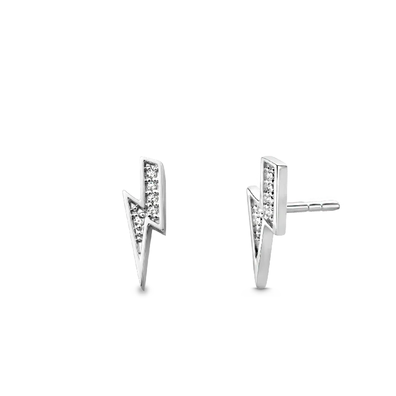 TI SENTO Earrings 7864ZI